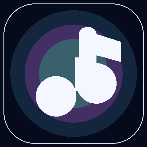 hostingenwebsiteverzoeksysteem.nl favicon